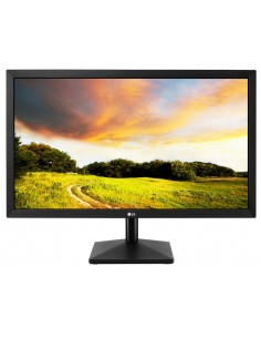 24'' LG 24MK400H-B
